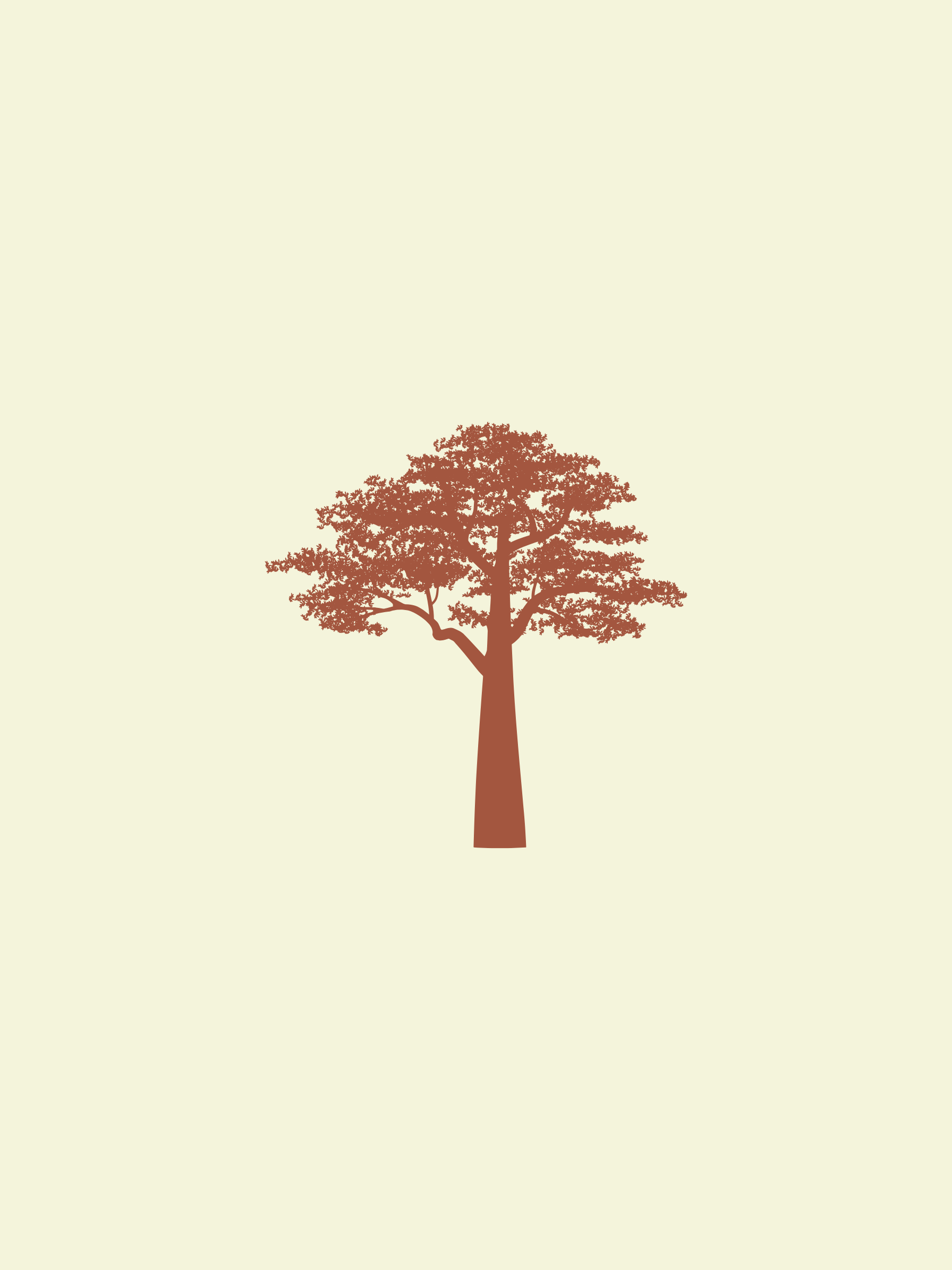 Woodland & Meadow Studies